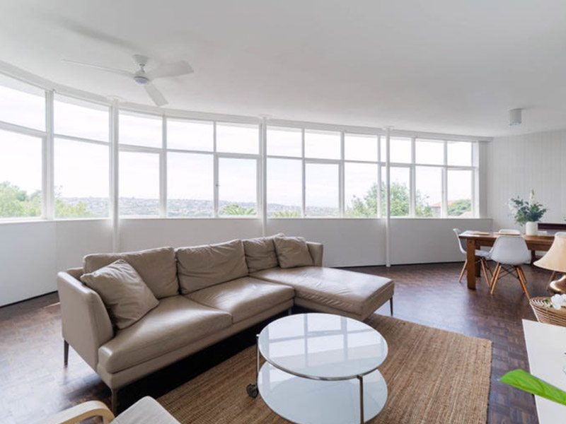 Buyers agent purchase bellevue hill sydney-main