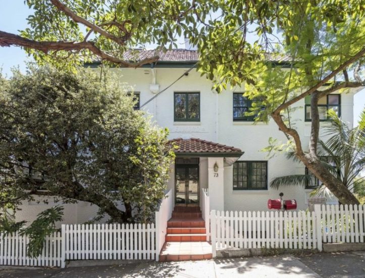 Buyers Agent Bellevue Hill Sydney - main