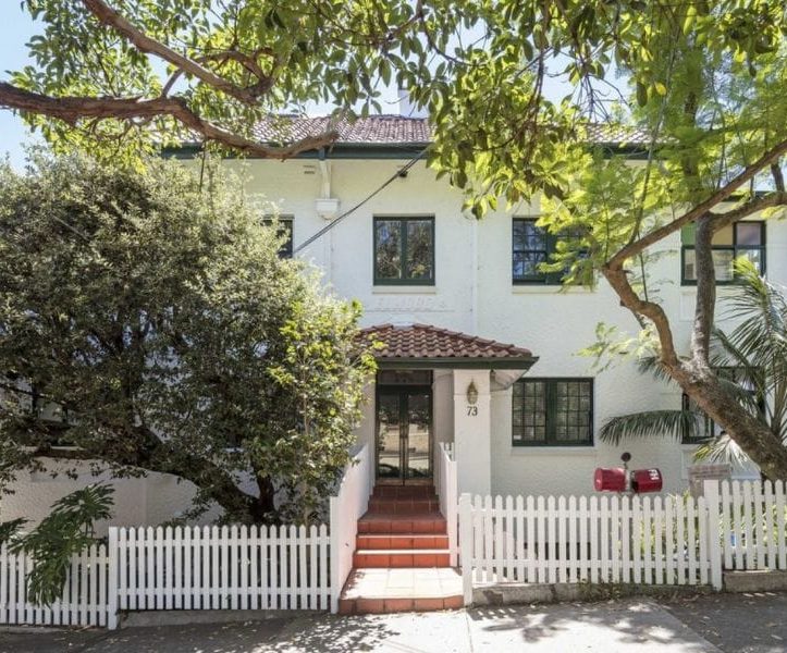 Buyers Agent Bellevue Hill Sydney - main