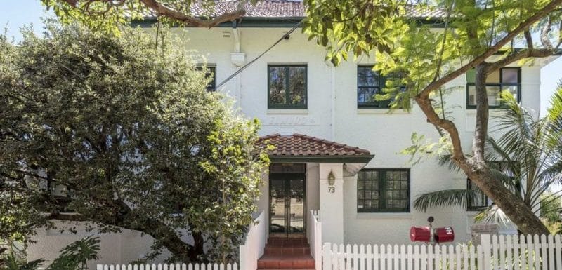 Buyers Agent Bellevue Hill Sydney - main