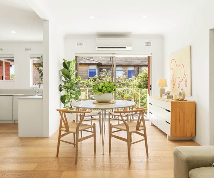 Buyers Agent Purchase Bondi Buyer-main