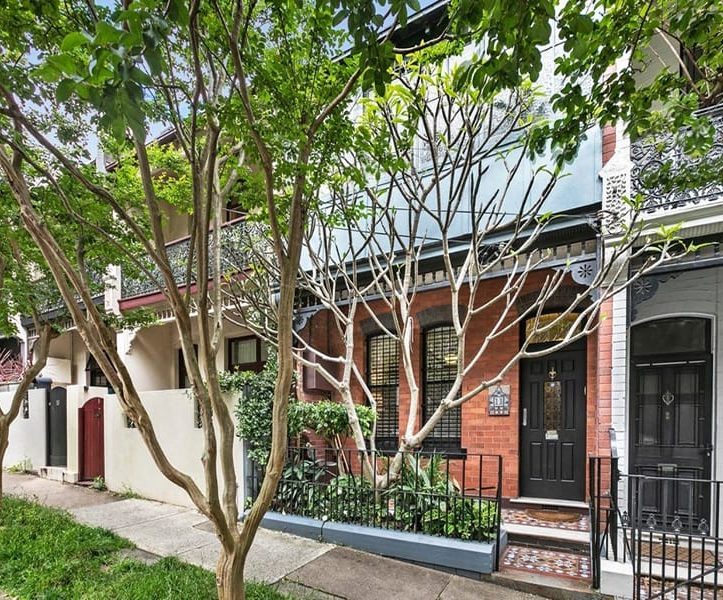 Buyers Agent Purchase Bondi Junction, Eastern Suburbs-main