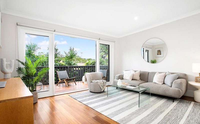 buyers-agent-purchase-bondi-junction-sydney-main Buyers Agent Purchase – Lawson St, Bondi Junction, Sydney - Living Room