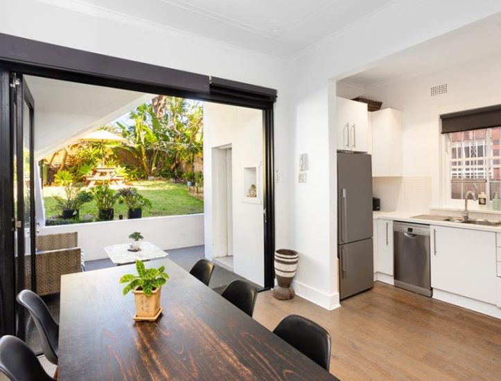 Buyers Agent Purchase Bondi - main