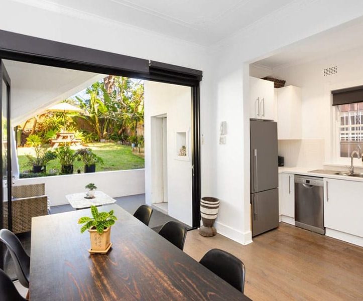 Buyers Agent Purchase Bondi - main