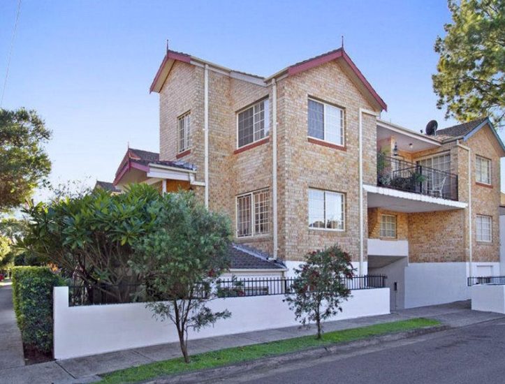 Buyers Agent Purchase Botany Sydney-main