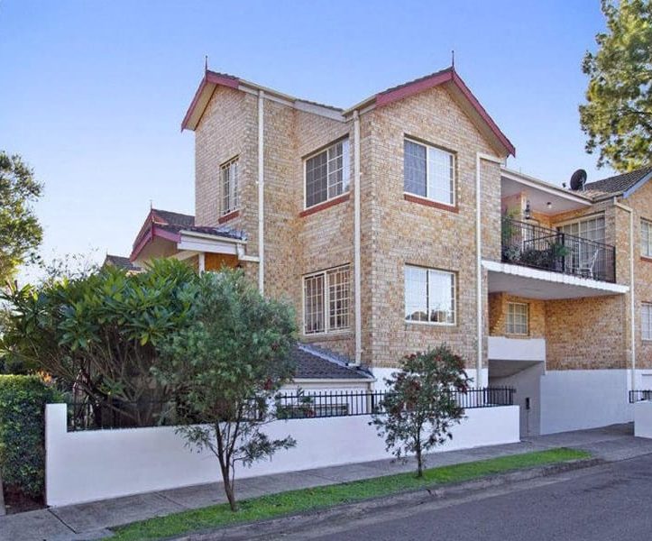 Buyers Agent Purchase Botany Sydney-main