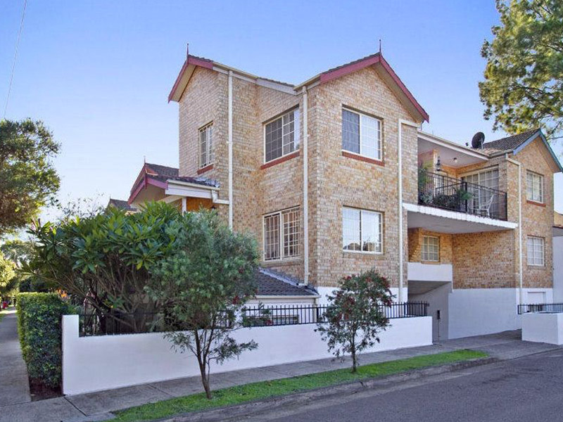 Buyers Agent Purchase Botany Sydney-main