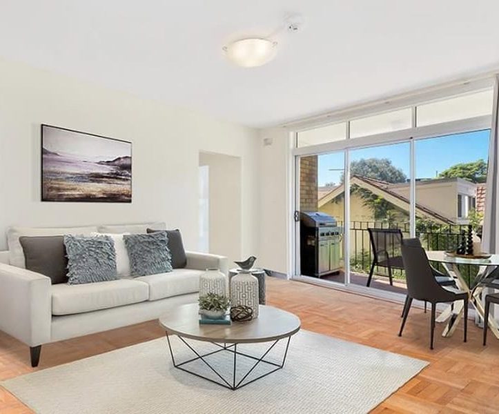 Buyers Agent Purchase Bronte Buyer - main