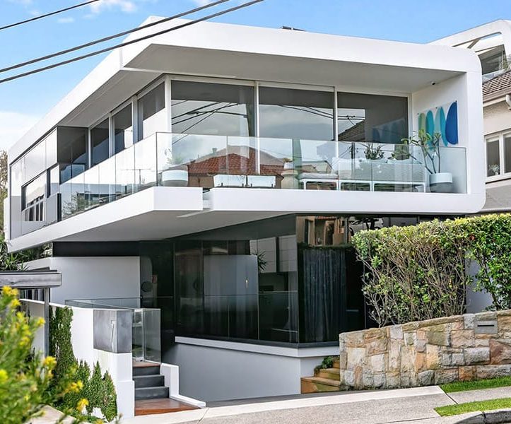 Buyers Agent Purchase – Bayview St, Bronte, Sydney - House