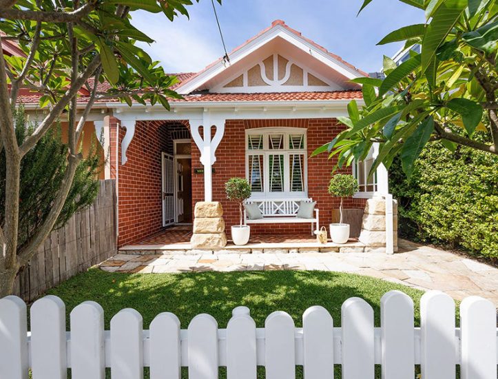 Buyers Agent Purchase – Birrell St, Bronte, Sydney - House