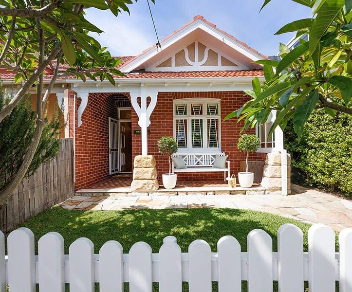 Buyers Agent Purchase – Birrell St, Bronte, Sydney - House