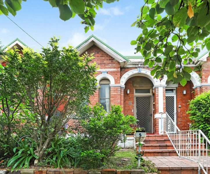 Buyers Agent Purchase – Nolan Ave, Clovelly, Sydney - House