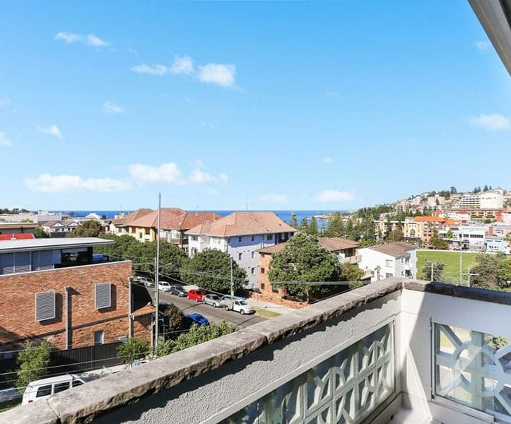Buyers Agent Purchase Coogee Buyer-main