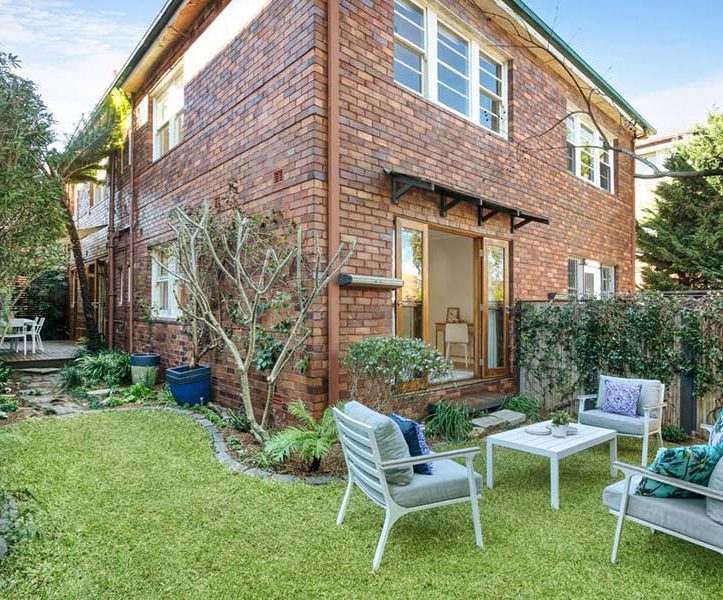 Buyers Agent Purchase – Brook St, Coogee, Sydney - House