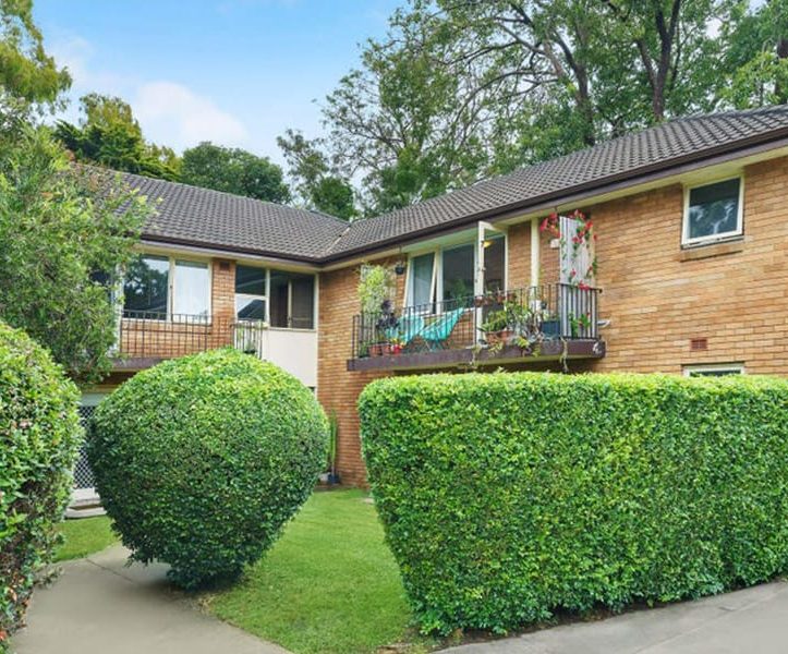 Buyers Agent Purchase Dulwich Hill Sydney-main