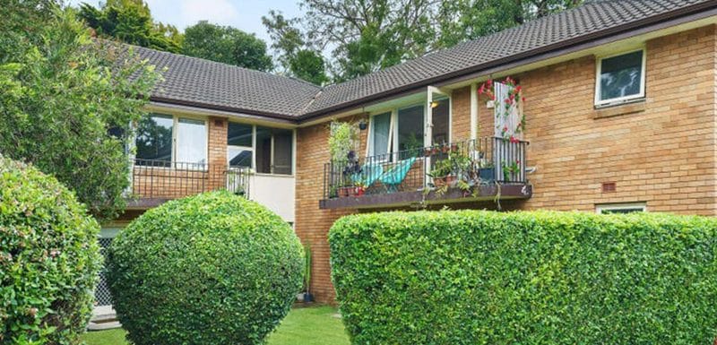 Buyers Agent Purchase Dulwich Hill Sydney-main