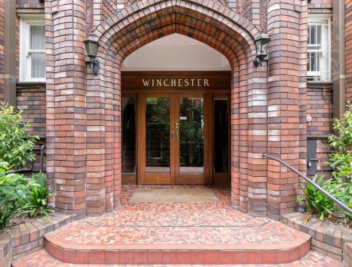 Buyers Agent Edgecliff, Sydney -