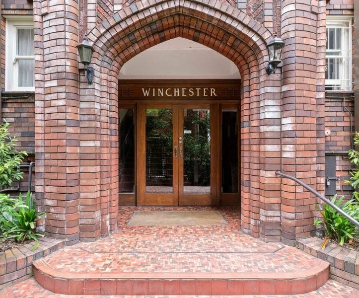Buyers Agent Edgecliff, Sydney -