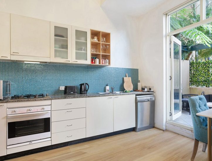 Buyers agent purchase edgecliff sydney-main