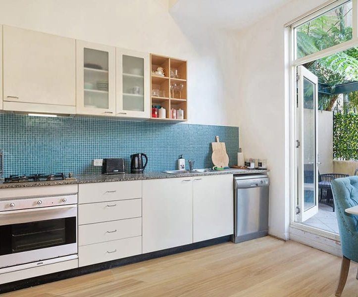 Buyers agent purchase edgecliff sydney-main