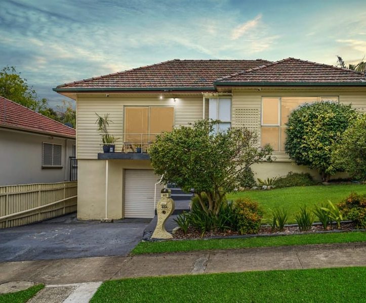 Buyers Agent Purchase Inner West Home Buyer-house