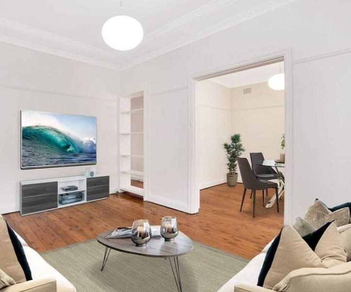 Buyers Agent Kingsford, Sydney - main