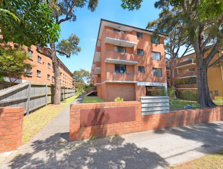 Buyers Agent Purchase Kingsford Buyer - main