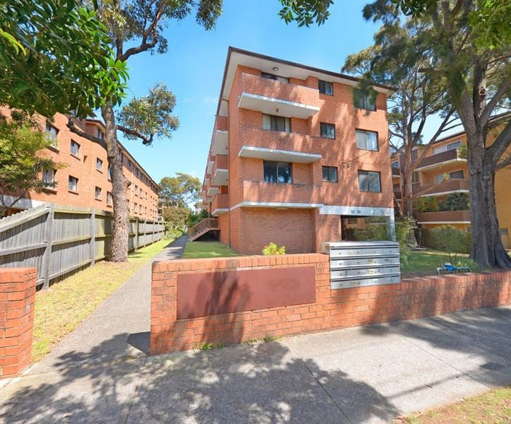 Buyers Agent Purchase Kingsford Buyer - main