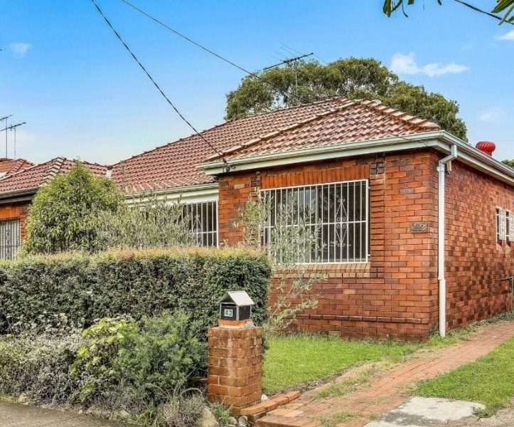 Buyers Agent Kingsford, Sydney-main