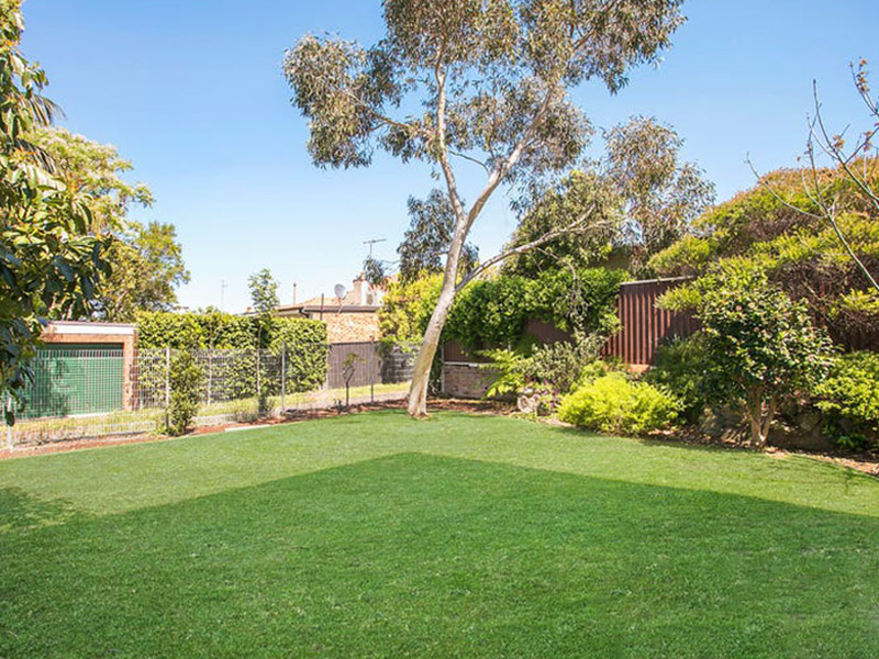 Buyers agent purchase kingsford sydney-garden