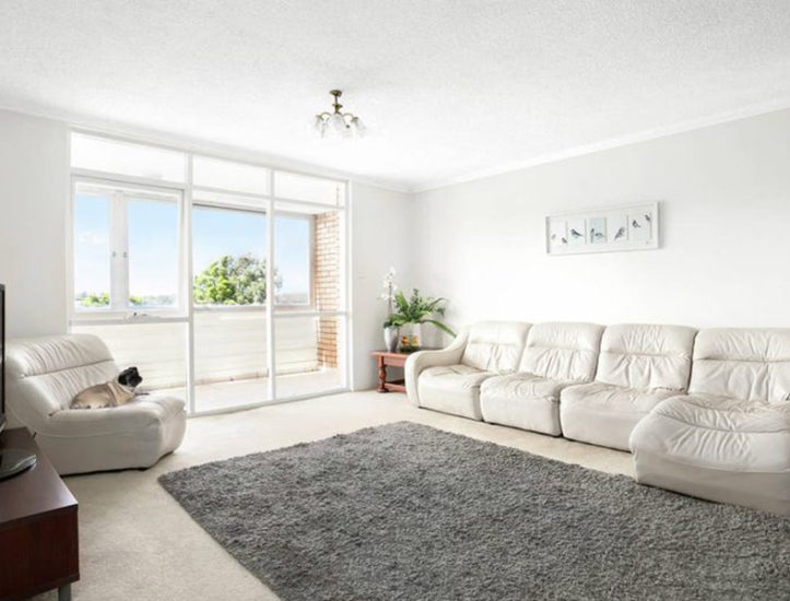Buyers agent purchase kingsford sydney-main
