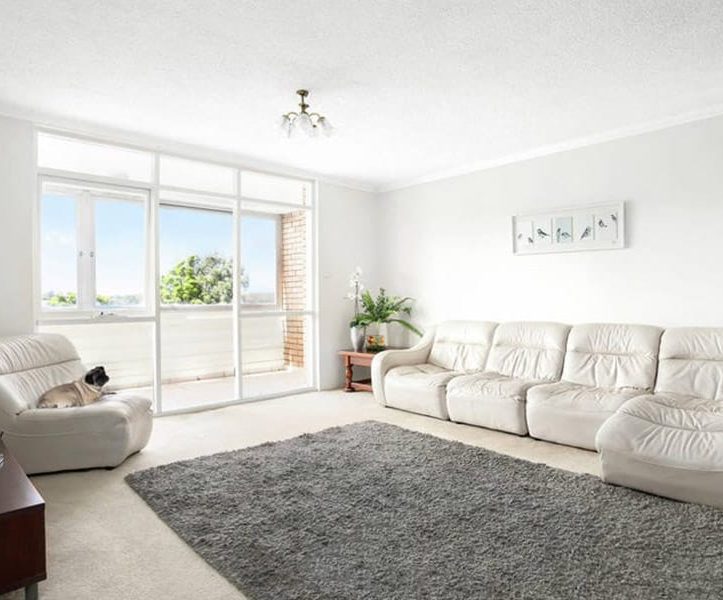 Buyers agent purchase kingsford sydney-main