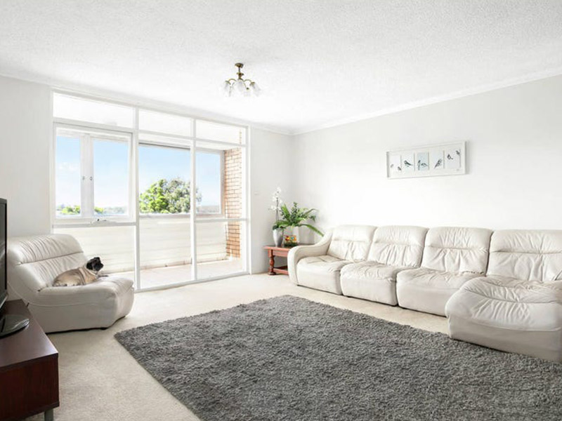 Buyers agent purchase kingsford sydney-main