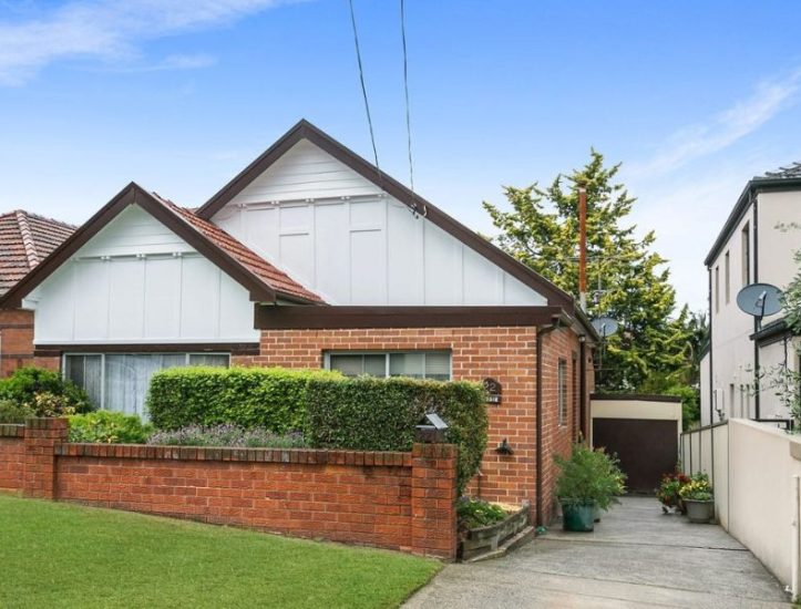 Buyers Agent Maroubra, Sydney -