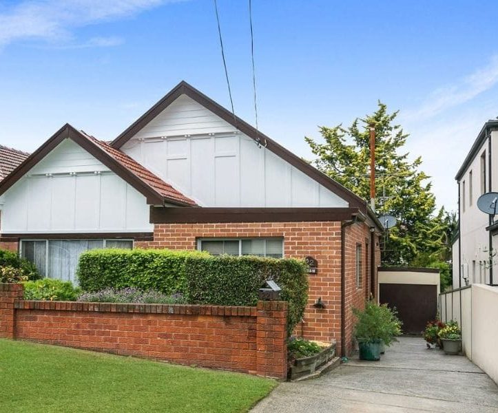 Buyers Agent Maroubra, Sydney -