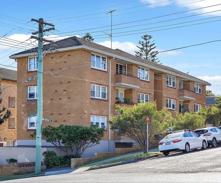 Buyers Agent Purchase Maroubra Beach -front