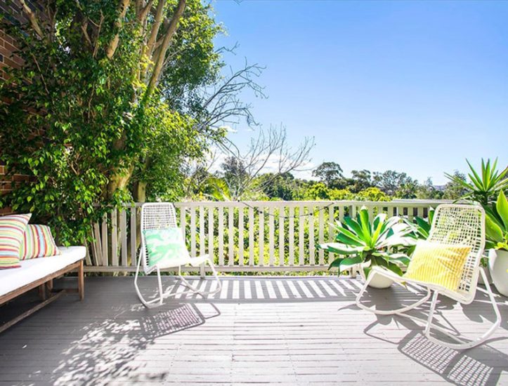 Buyers Agent Purchase Martins Ave, Bondi-main