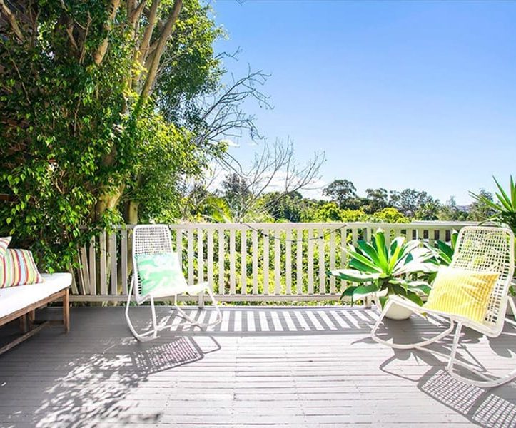 Buyers Agent Purchase Martins Ave, Bondi-main