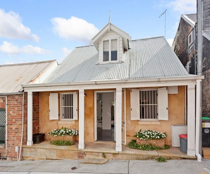 Buyers Agent Purchase Paddington Buyer-main