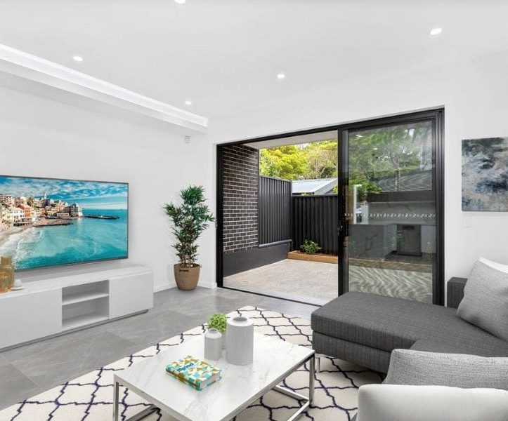 Buyers Agent Purchase Maroubra, Sydney- main