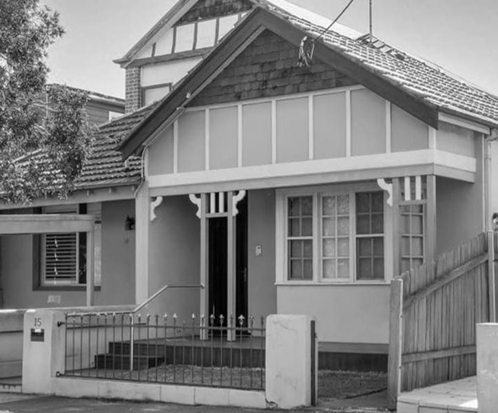 Buyers Agent Purchase – Roberts Ave, Randwick, Sydney - House