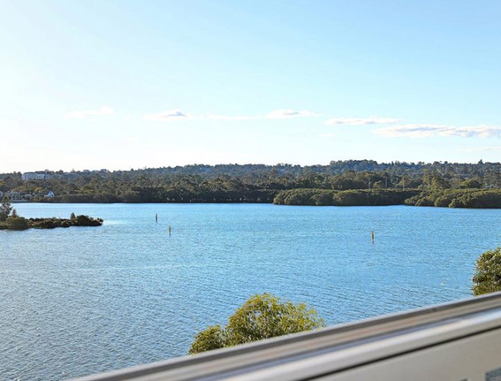 Buyers agent purchase rhodes inner west-main