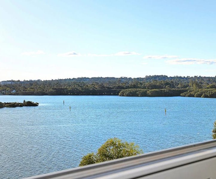Buyers agent purchase rhodes inner west-main