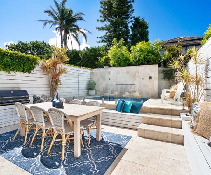 Buyers Agent Purchase South Coogee, Sydney-main