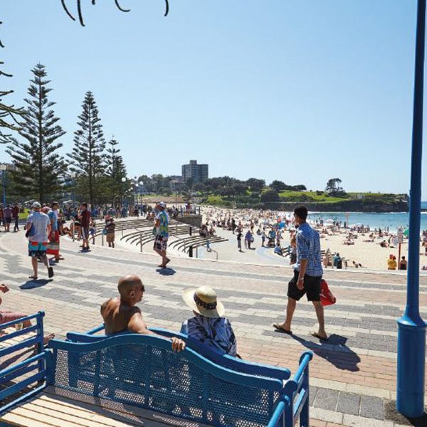 Buyers Agent Purchase – Henry St, Randwick, Sydney - Beach