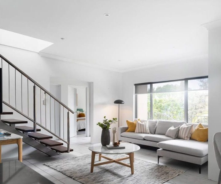 Buyers Agent Randwick Sydney-main