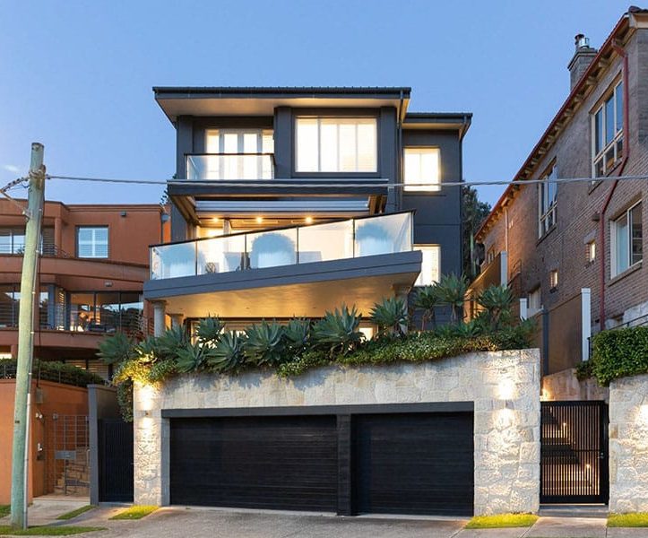 Buyers Agent Purchase – Pacific Ave, Tamarama Beach, Sydney - House