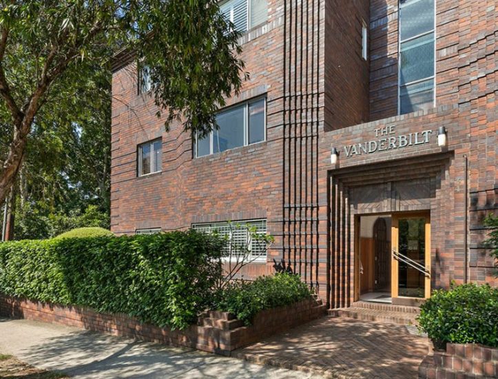 Buyers Agent Purchase – Bennett St, Bondi, Sydney - House