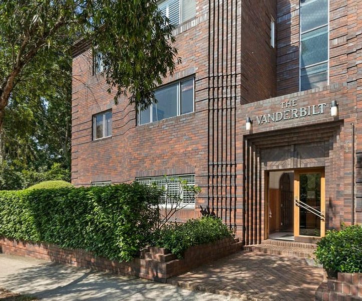 Buyers Agent Purchase – Bennett St, Bondi, Sydney - House